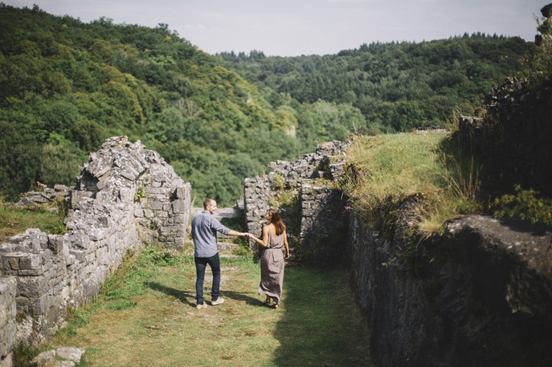 Blog Love & Tralala_séance d'amoureux par Elodie Deceuninck