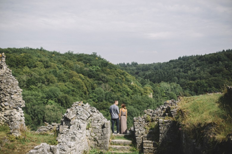 Blog Love & Tralala_séance d'amoureux par Elodie Deceuninck