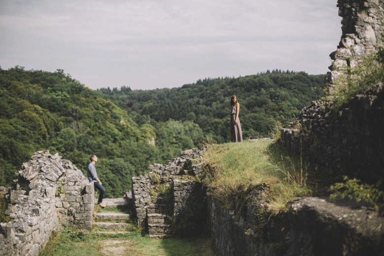 Blog Love & Tralala_séance d'amoureux par Elodie Deceuninck