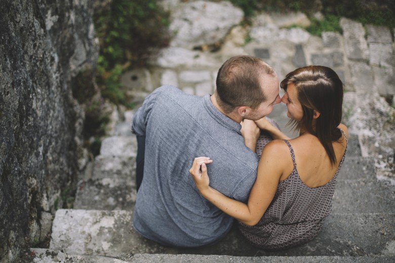 Blog Love & Tralala_séance d'amoureux par Elodie Deceuninck