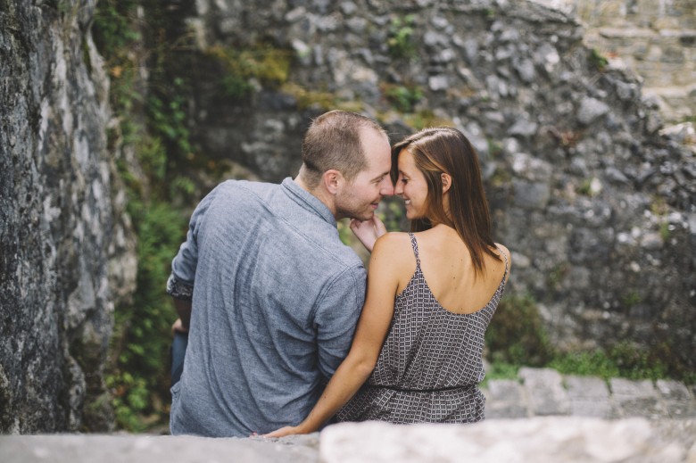 Blog Love & Tralala_séance d'amoureux par Elodie Deceuninck