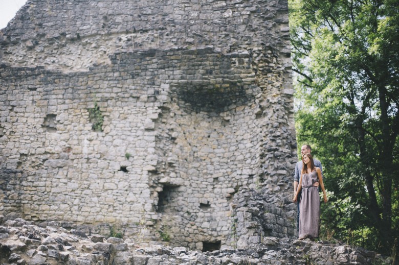 Blog Love & Tralala_séance d'amoureux par Elodie Deceuninck