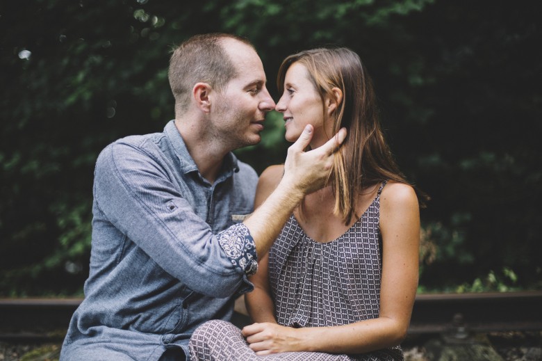 Blog Love & Tralala_séance d'amoureux par Elodie Deceuninck