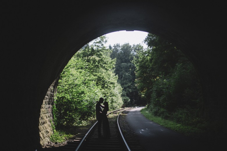 Blog Love & Tralala_séance d'amoureux par Elodie Deceuninck