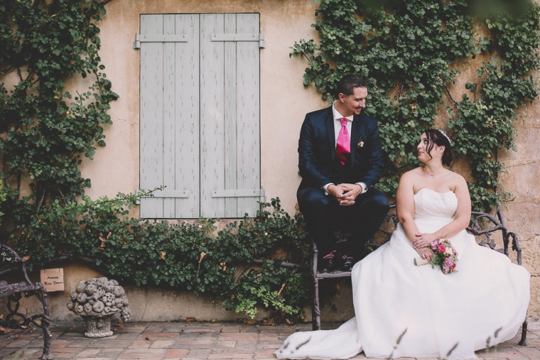 Soul Pics - photographe mariage provence - love et tralala - mariage E&J -71