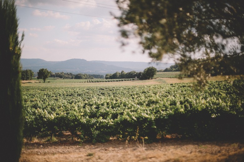 Soul Pics - photographe mariage provence - love et tralala - mariage E&J -74