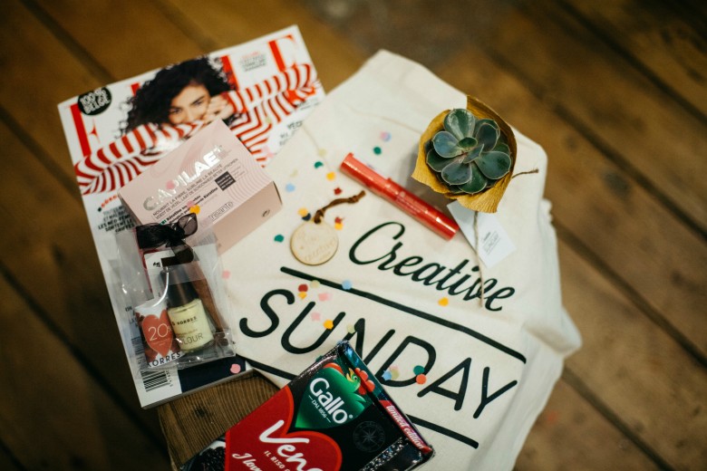 Lovetralala_Creative Sunday 14_35