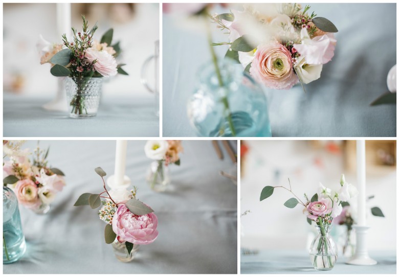 Lovetralala_shooting d'inspiration_table mint et verre - transparence_01