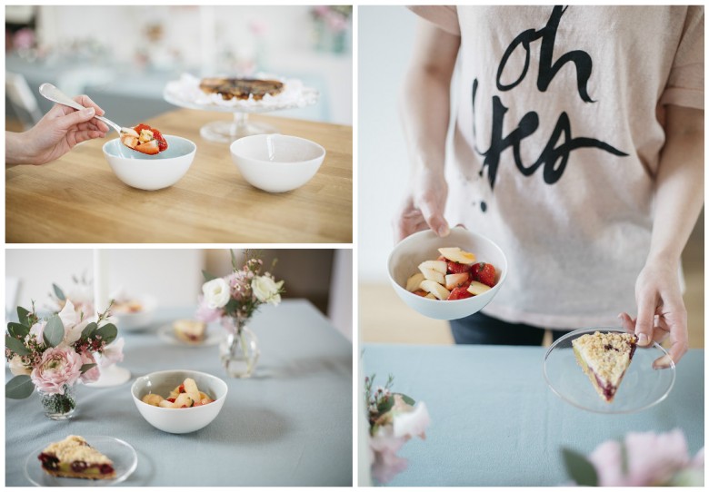 Lovetralala_shooting d'inspiration_table mint et verre - transparence_03