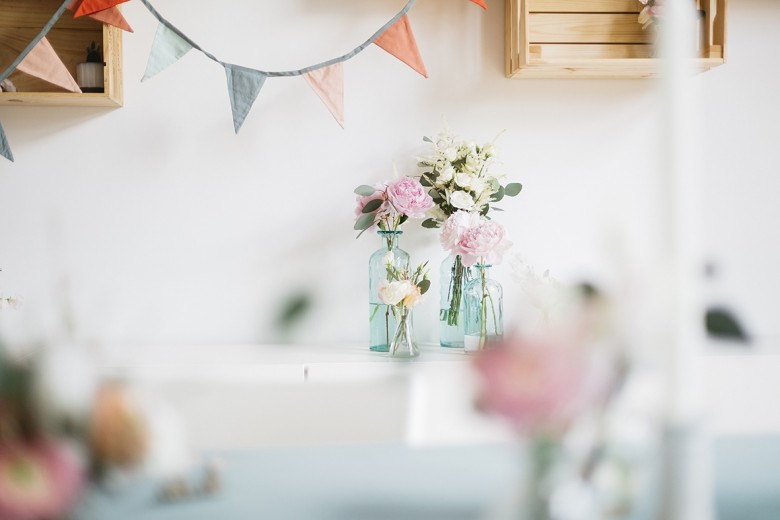 Lovetralala_shooting d'inspiration_table mint et verre - transparence_05