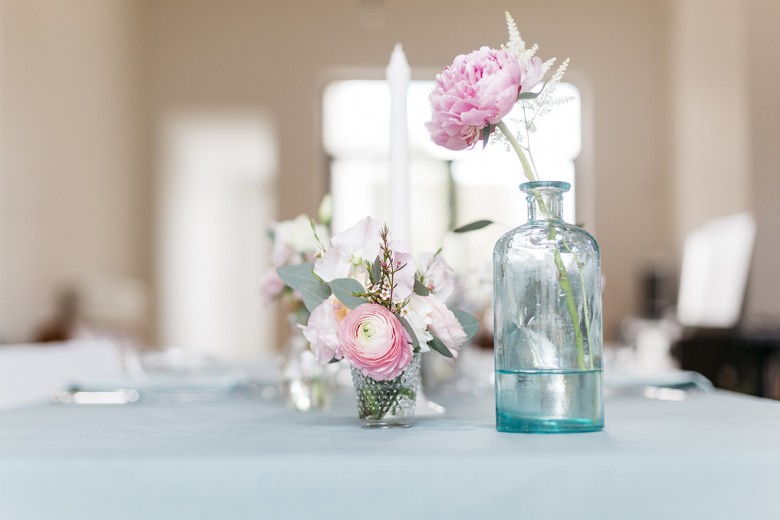 Lovetralala_shooting d'inspiration_table mint et verre - transparence_06