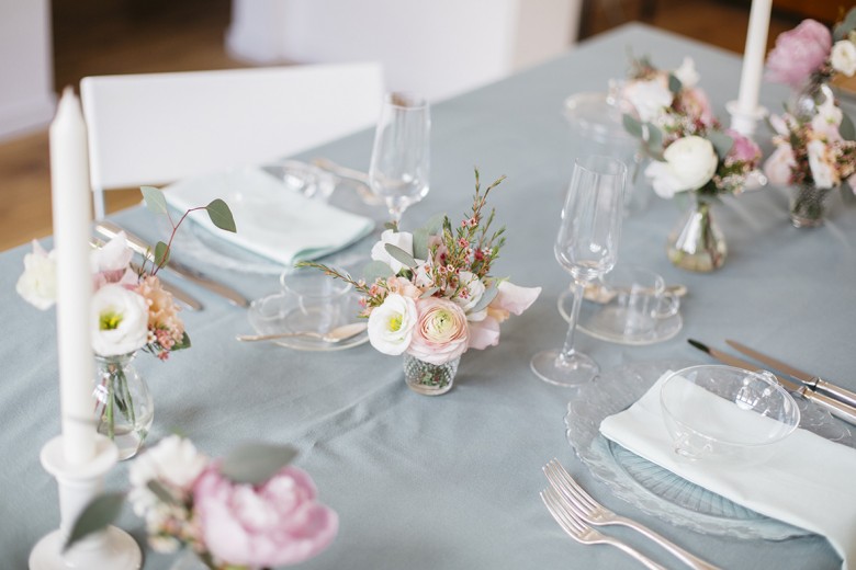 Lovetralala_shooting d'inspiration_table mint et verre - transparence_07