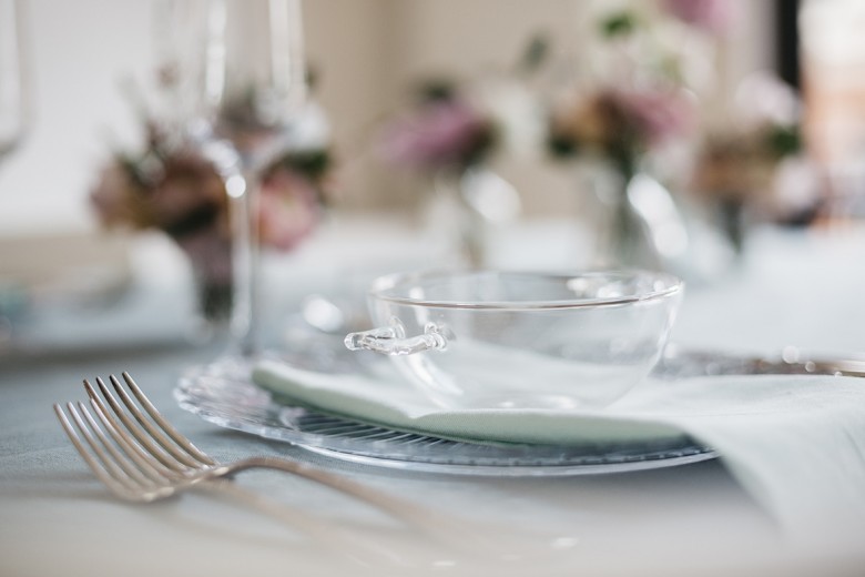 Lovetralala_shooting d'inspiration_table mint et verre - transparence_09