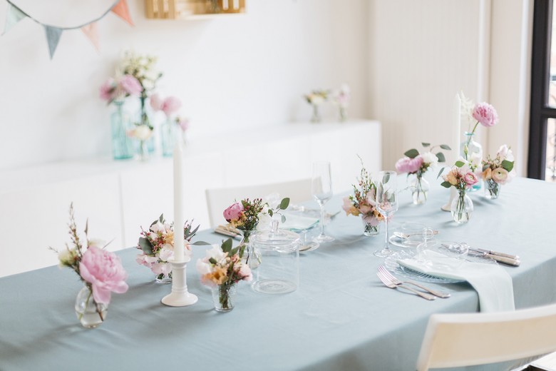 Lovetralala_shooting d'inspiration_table mint et verre - transparence_11