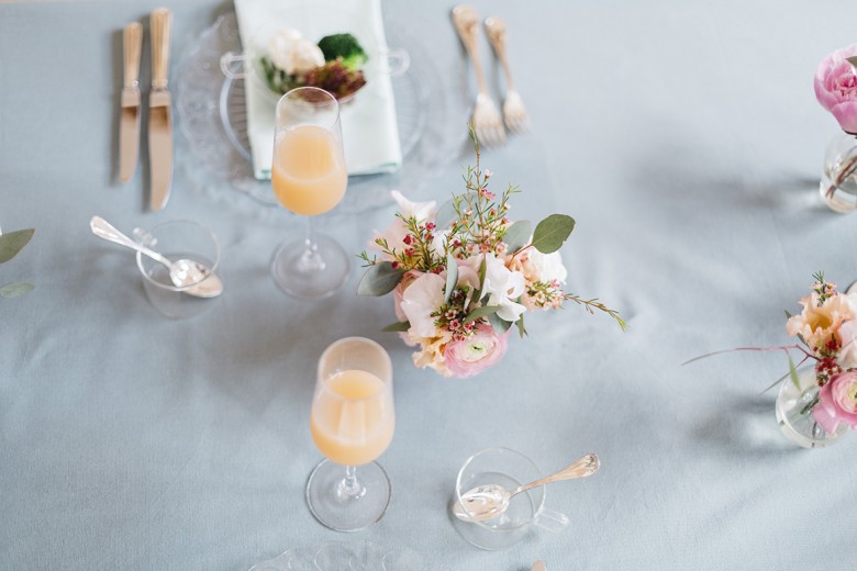 Lovetralala_shooting d'inspiration_table mint et verre - transparence_12