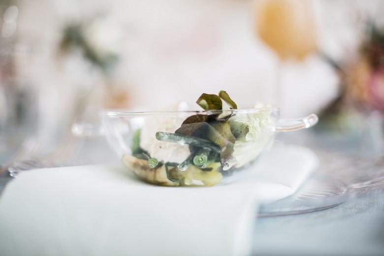 Lovetralala_shooting d'inspiration_table mint et verre - transparence_13