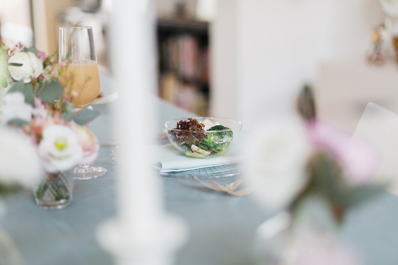 Lovetralala_shooting d'inspiration_table mint et verre - transparence_14