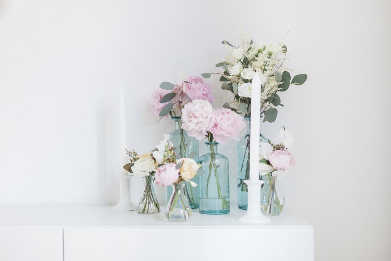 Lovetralala_shooting d'inspiration_table mint et verre - transparence_18