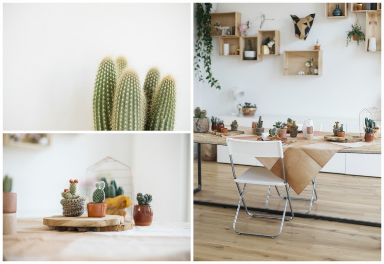 Lovetralala_shooting inspiration jolie table bohème cactus_04