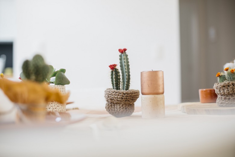 Lovetralala_shooting inspiration jolie table bohème cactus_13