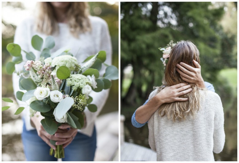 Lovetralala_shooting inspiration séance engagement champetre_03