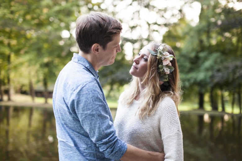 Lovetralala_shooting inspiration séance engagement champetre_11