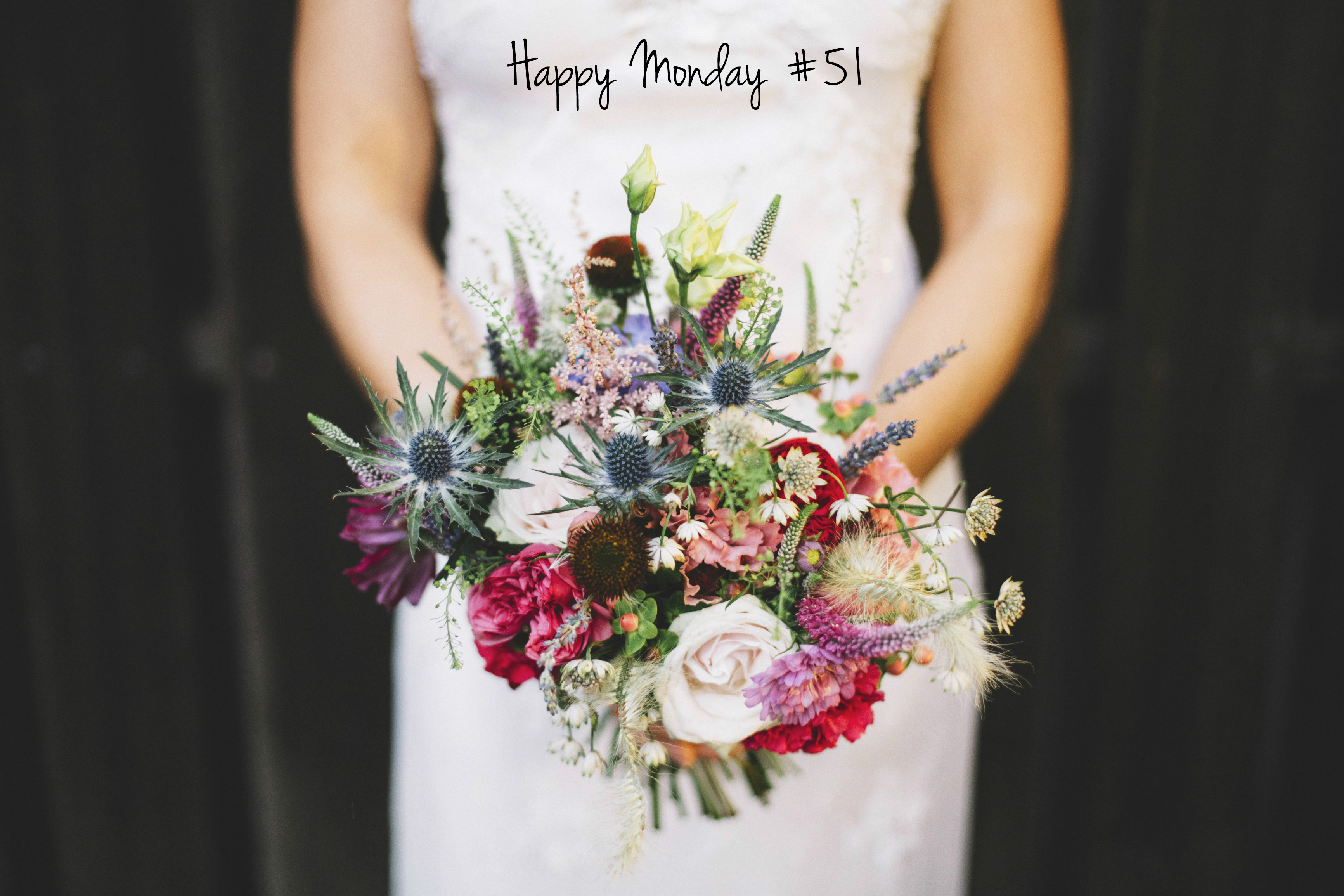 Lovetralala_happy monday 51_fleurs