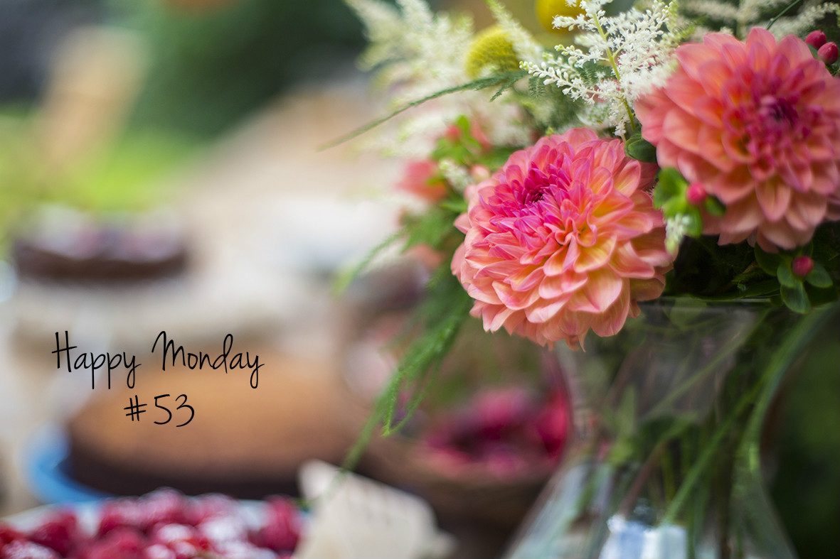 Lovetralala_happy monday #53_fleurs