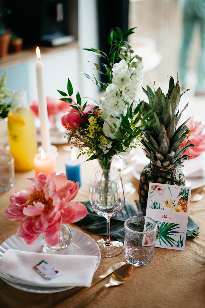 lovetralala_deco-de-table-tropical_16