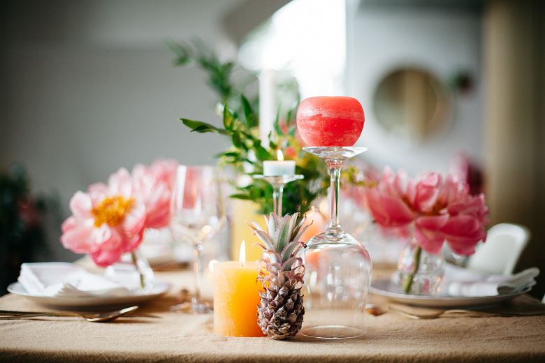 lovetralala_deco-de-table-tropical_19