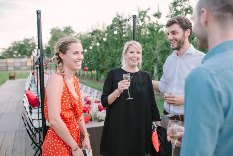 Lovetralala_soirées gastronomiques en amoureux_tables perlées de Bru_03