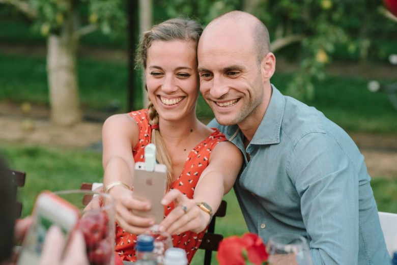 Lovetralala_soirées gastronomiques en amoureux_tables perlées de Bru_01