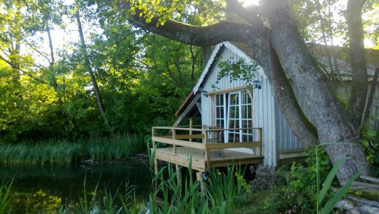 lovetralala_la cabane sur l'eau_we en amoureux 3