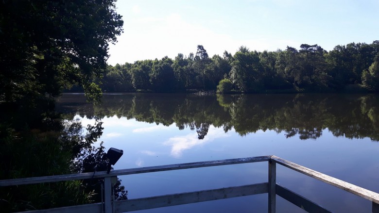 lovetralala_la cabane sur l'eau_we en amoureux 4