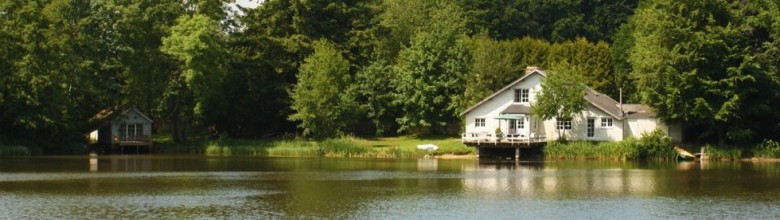 lovetralala_la cabane sur l'eau_we en amoureux 5